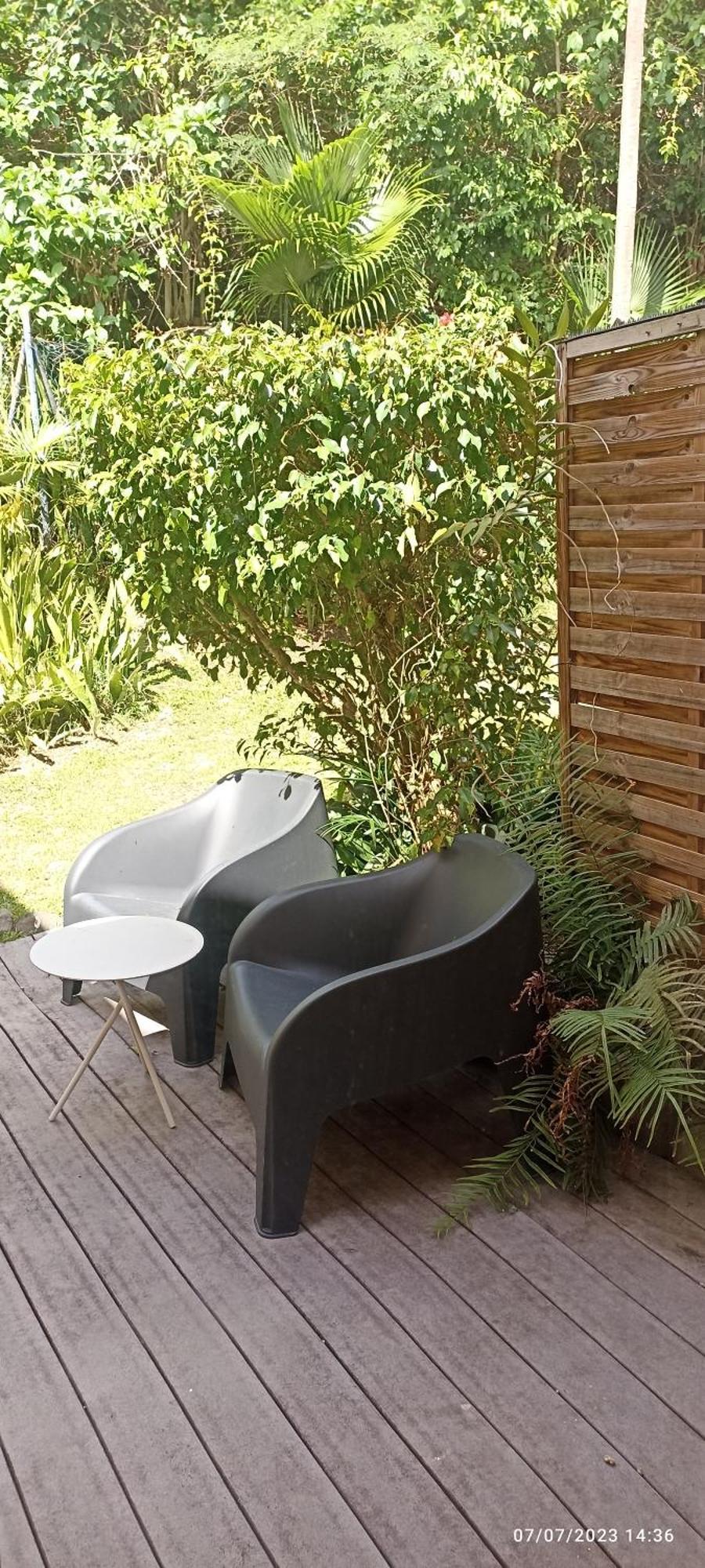 לה גוסייר Pelican Paradise מראה חיצוני תמונה